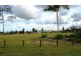 24 Lauradale Crescent, Ormeau QLD 4208