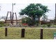 24 Lauradale Crescent, Ormeau QLD 4208