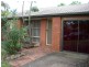 5 Meadow Lane, Ormeau QLD 4208