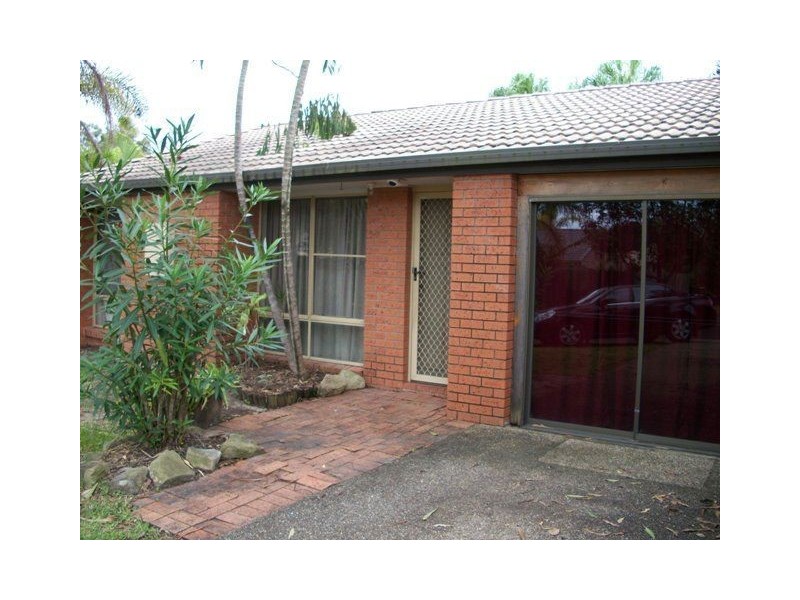 5 Meadow Lane, Ormeau QLD 4208