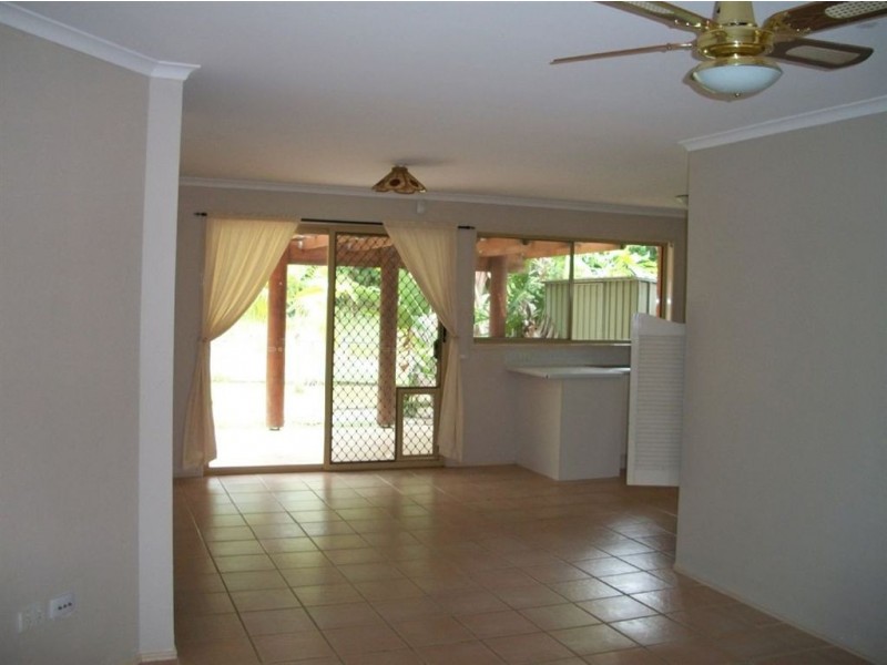 5 Meadow Lane, Ormeau QLD 4208