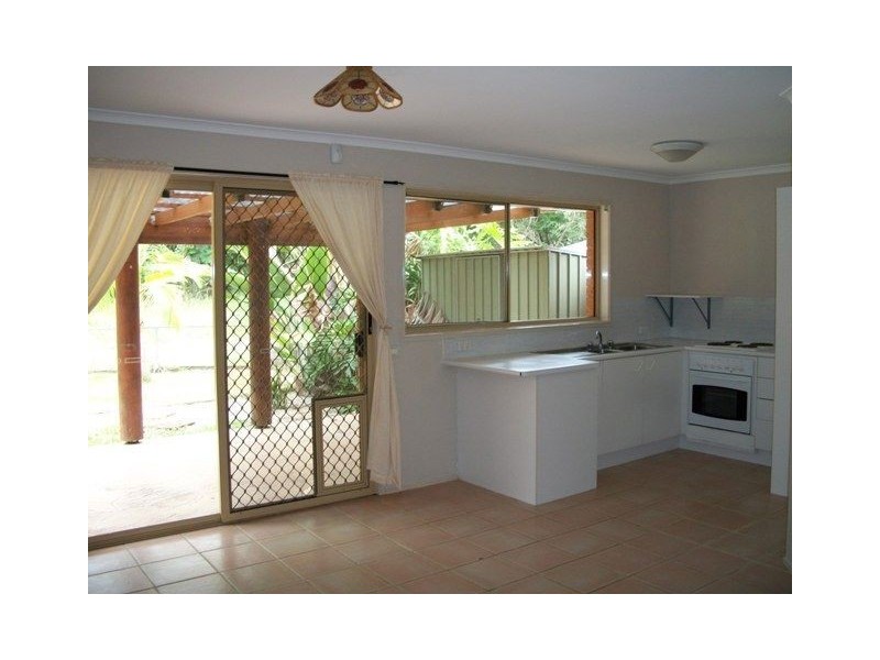 5 Meadow Lane, Ormeau QLD 4208