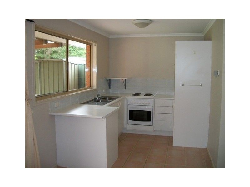 5 Meadow Lane, Ormeau QLD 4208