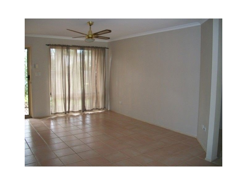 5 Meadow Lane, Ormeau QLD 4208