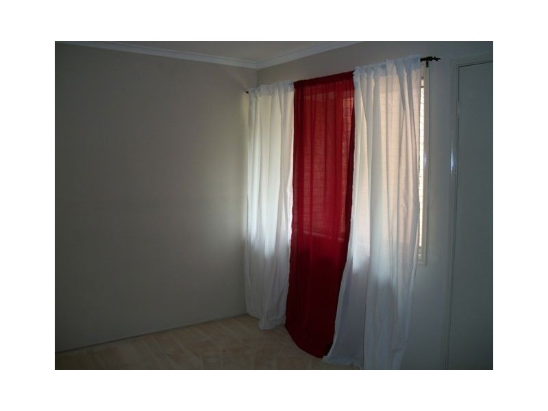 5 Meadow Lane, Ormeau QLD 4208