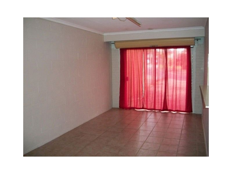 5 Meadow Lane, Ormeau QLD 4208