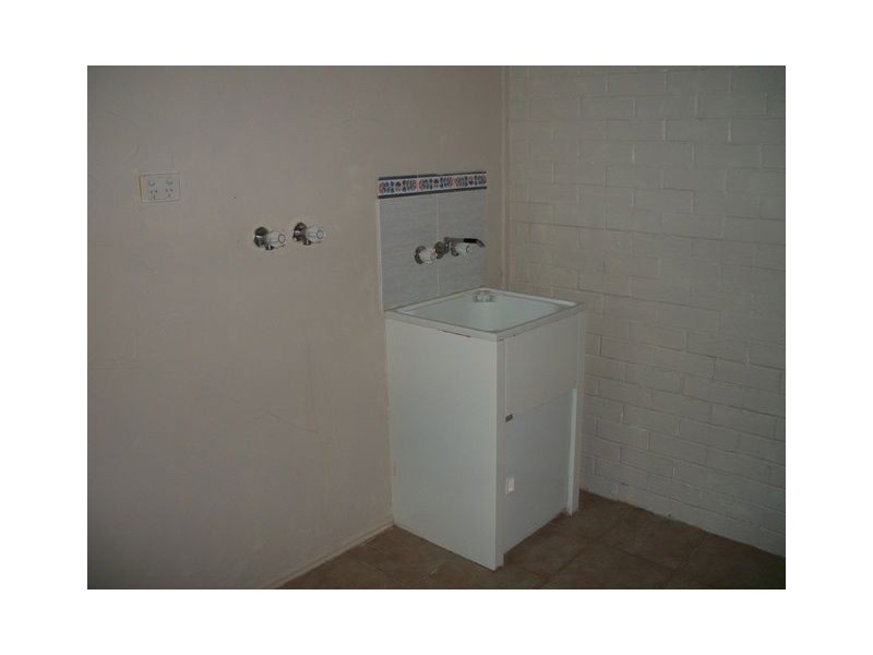 5 Meadow Lane, Ormeau QLD 4208