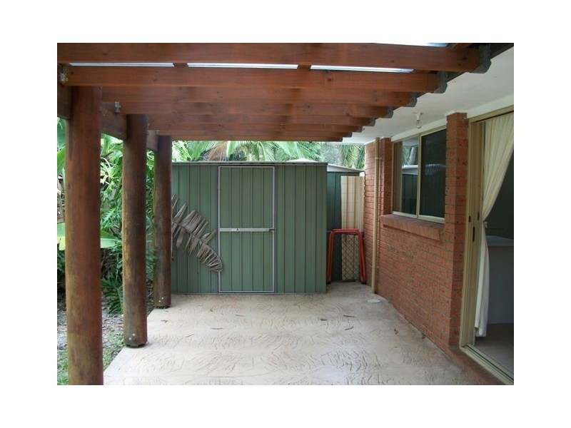 5 Meadow Lane, Ormeau QLD 4208