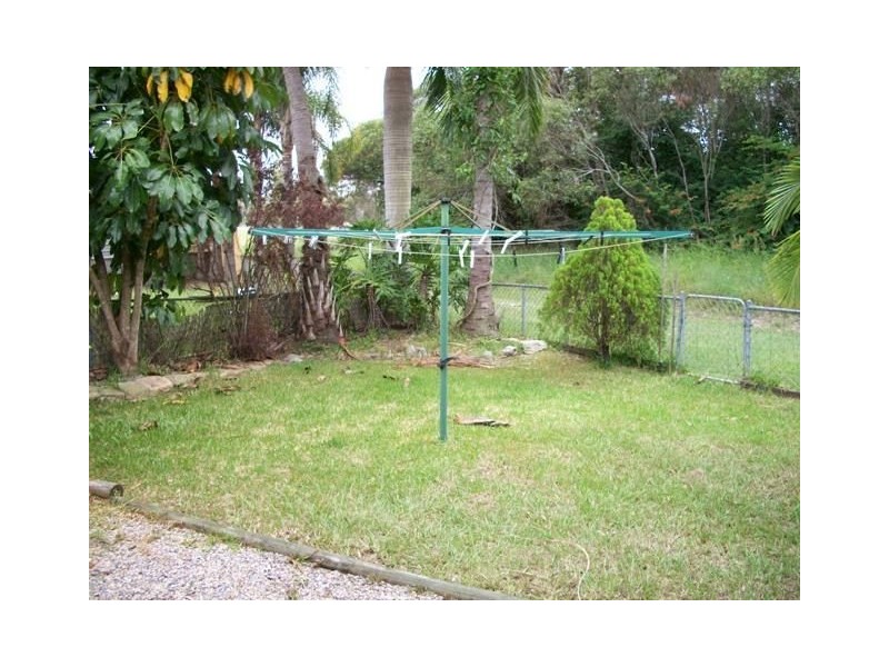 5 Meadow Lane, Ormeau QLD 4208