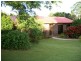 3 Brim Court, Edens Landing QLD 4207