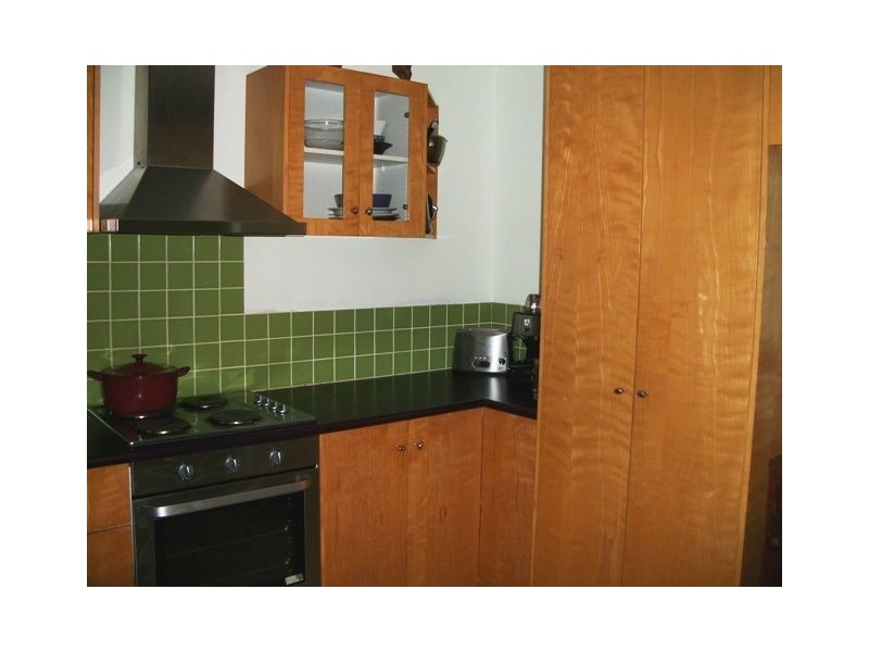 3 Brim Court, Edens Landing QLD 4207