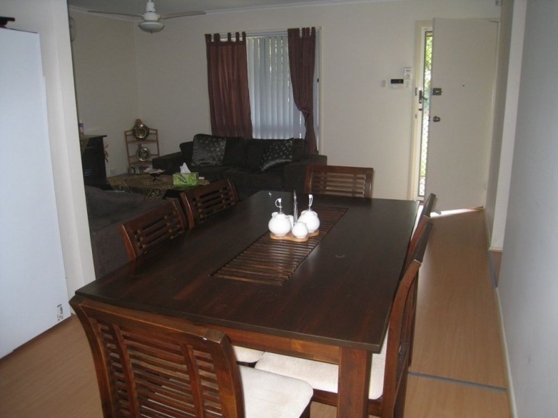 258 River Hills Rd, Eagleby QLD 4207