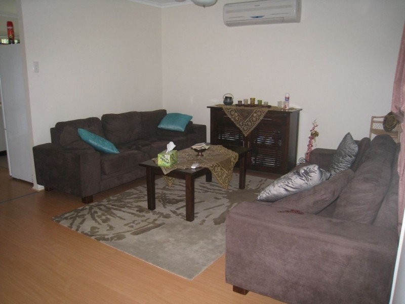 258 River Hills Rd, Eagleby QLD 4207