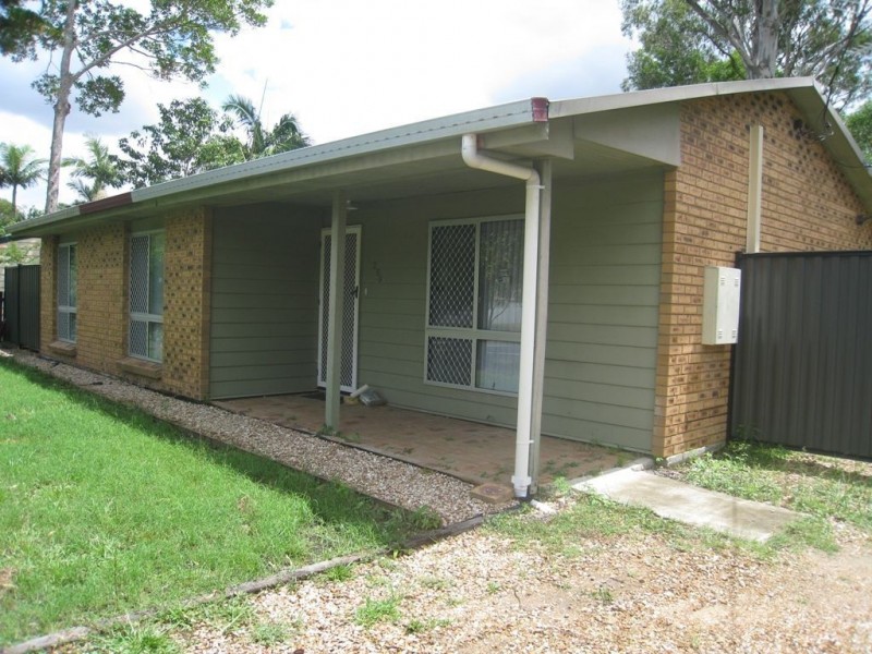 258 River Hills Rd, Eagleby QLD 4207