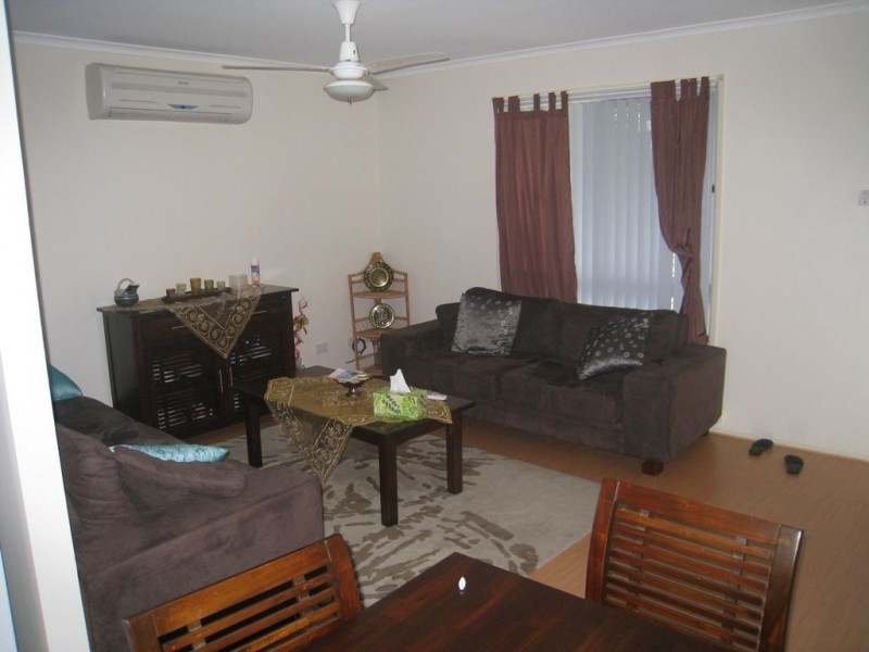 258 River Hills Rd, Eagleby QLD 4207