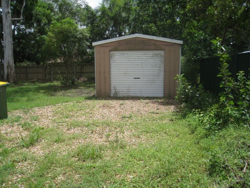 258 River Hills Rd, Eagleby QLD 4207