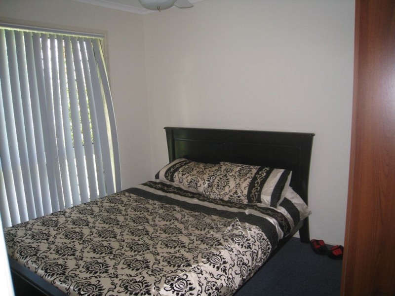 258 River Hills Rd, Eagleby QLD 4207