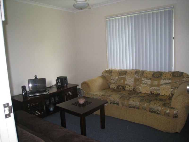 258 River Hills Rd, Eagleby QLD 4207