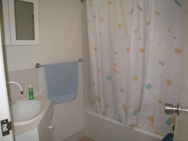 258 River Hills Rd, Eagleby QLD 4207