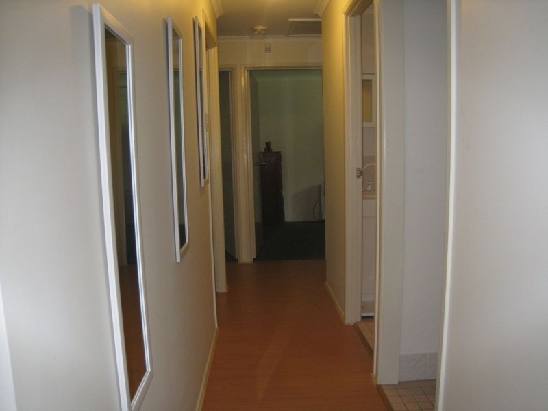 258 River Hills Rd, Eagleby QLD 4207