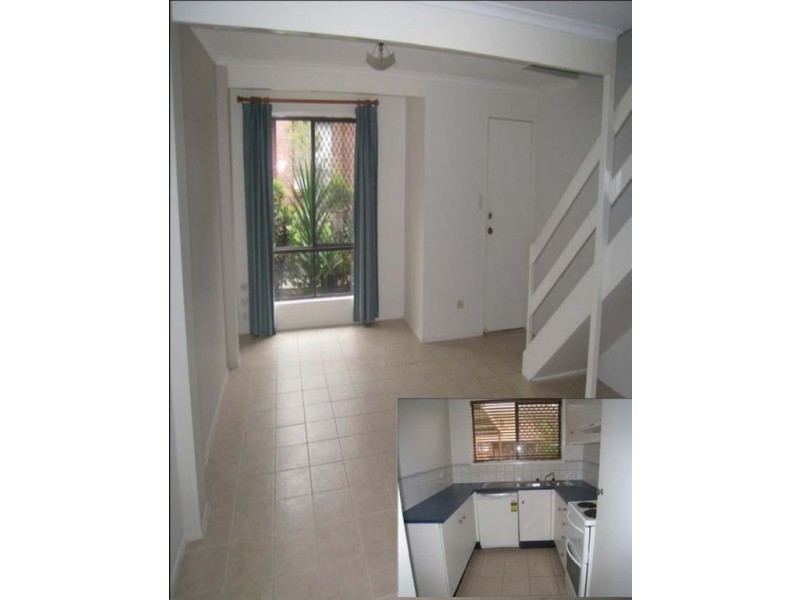 48/93 Logan Street, Beenleigh QLD 4207