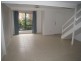 48/93 Logan Street, Beenleigh QLD 4207