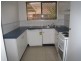 48/93 Logan Street, Beenleigh QLD 4207