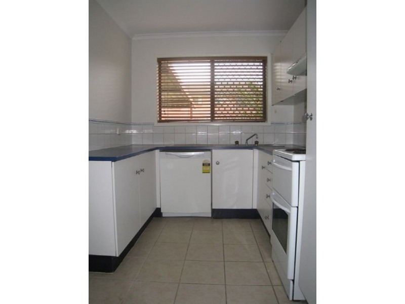 48/93 Logan Street, Beenleigh QLD 4207