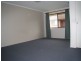 48/93 Logan Street, Beenleigh QLD 4207