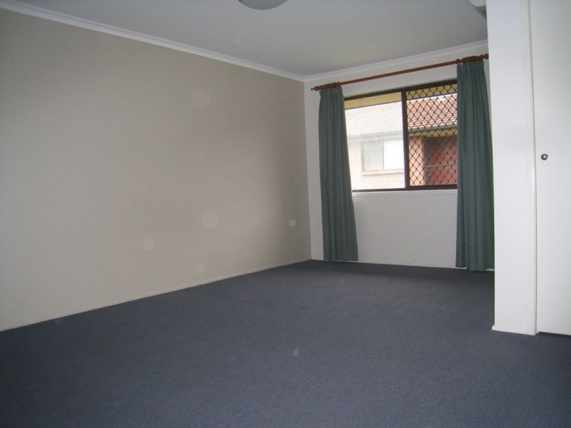 48/93 Logan Street, Beenleigh QLD 4207