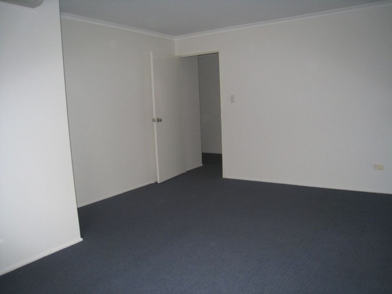48/93 Logan Street, Beenleigh QLD 4207