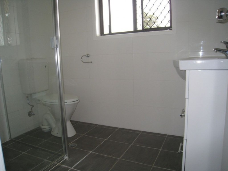 48/93 Logan Street, Beenleigh QLD 4207