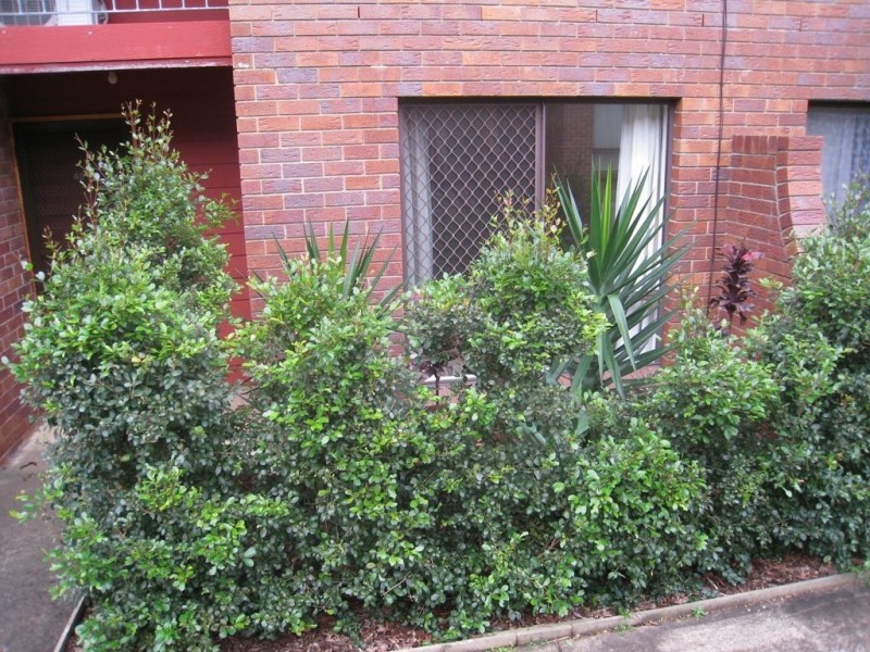 48/93 Logan Street, Beenleigh QLD 4207