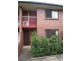 48/93 Logan Street, Beenleigh QLD 4207