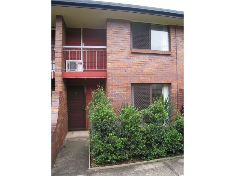 48/93 Logan Street, Beenleigh QLD 4207