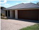 19 Lucas Crescent, Ormeau QLD 4208