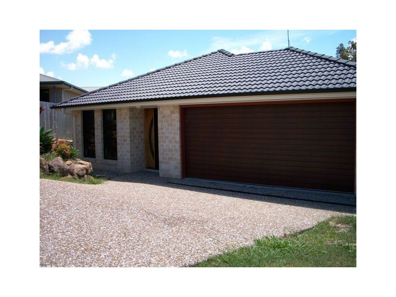 19 Lucas Crescent, Ormeau QLD 4208