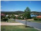 19 Lucas Crescent, Ormeau QLD 4208