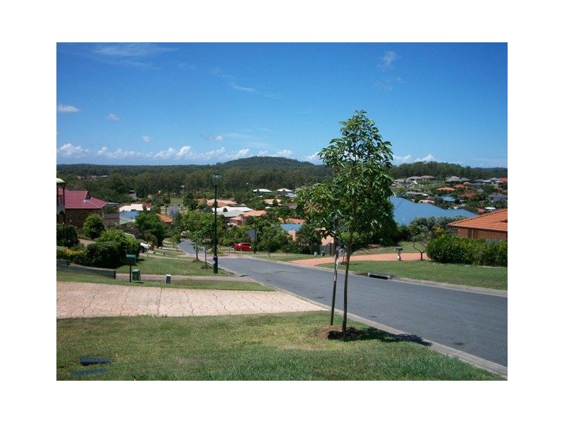 19 Lucas Crescent, Ormeau QLD 4208