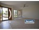 19 Lucas Crescent, Ormeau QLD 4208
