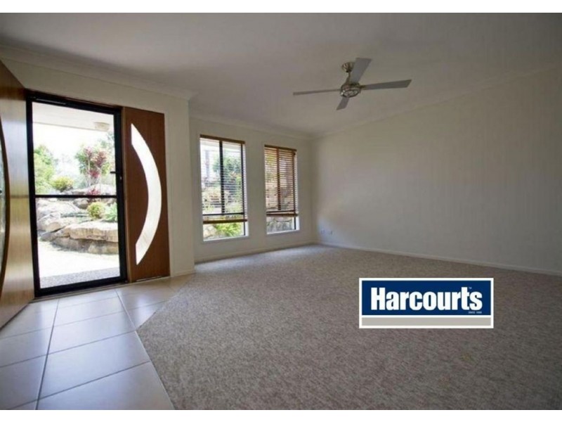 19 Lucas Crescent, Ormeau QLD 4208