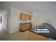 19 Lucas Crescent, Ormeau QLD 4208