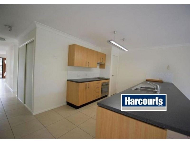 19 Lucas Crescent, Ormeau QLD 4208