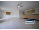 19 Lucas Crescent, Ormeau QLD 4208