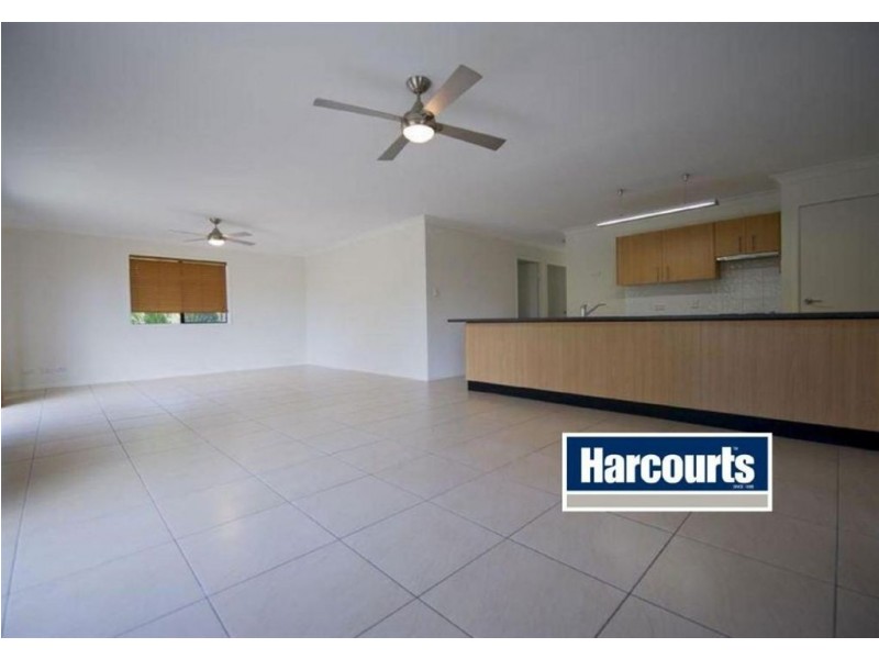 19 Lucas Crescent, Ormeau QLD 4208