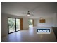 19 Lucas Crescent, Ormeau QLD 4208