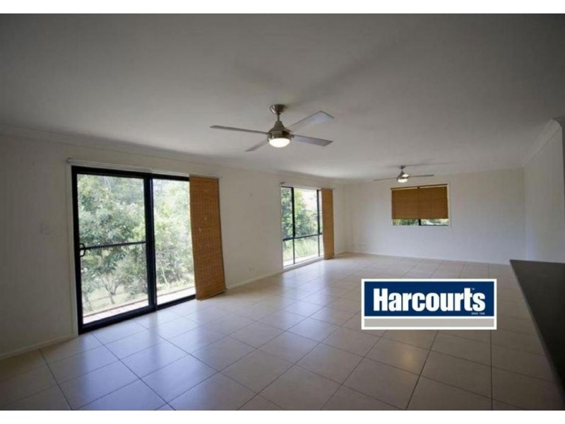19 Lucas Crescent, Ormeau QLD 4208