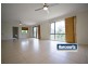 19 Lucas Crescent, Ormeau QLD 4208