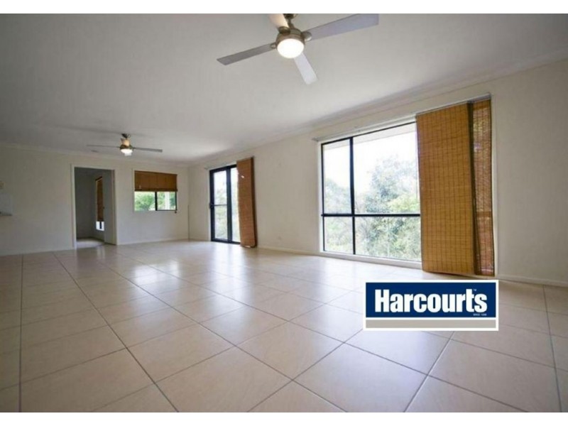 19 Lucas Crescent, Ormeau QLD 4208