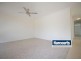 19 Lucas Crescent, Ormeau QLD 4208